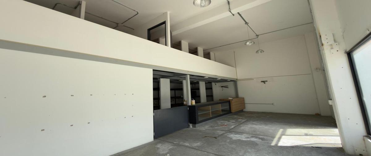 Foto de local en renta en  , los pinos, veracruz, veracruz de ignacio de la llave, 0 No. 04