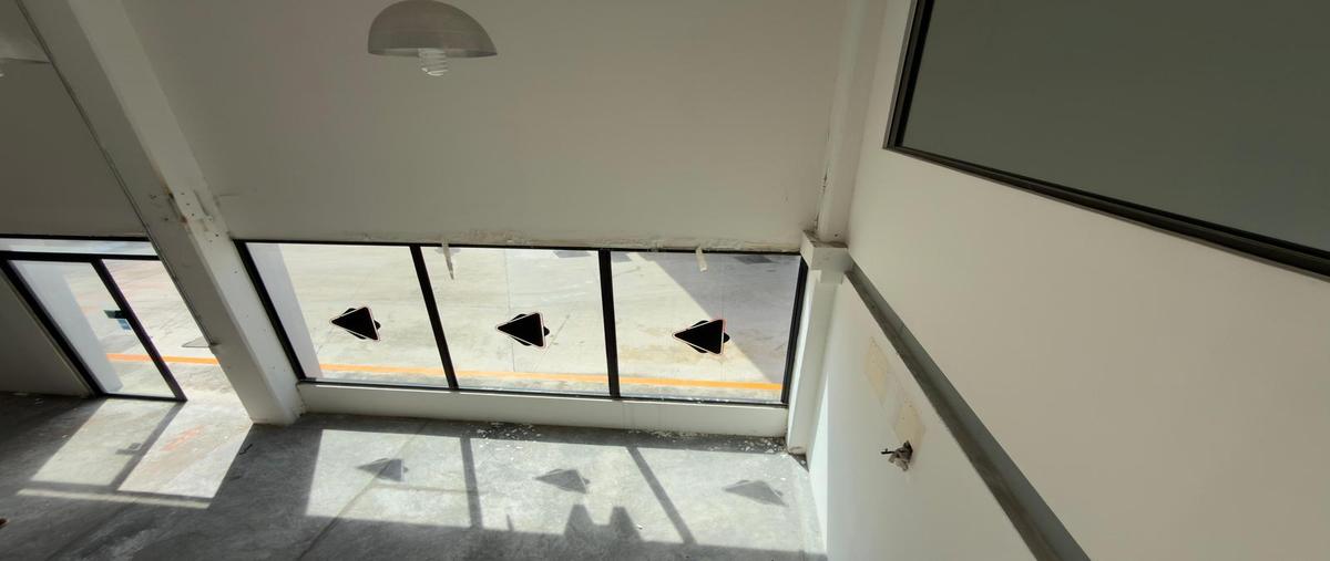 Foto de local en renta en  , los pinos, veracruz, veracruz de ignacio de la llave, 0 No. 05