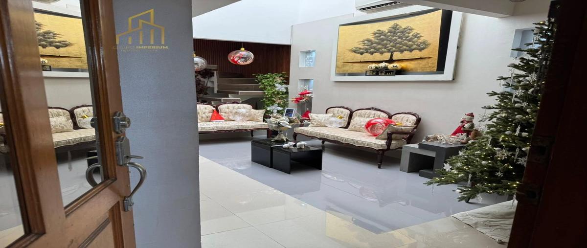Foto de casa en venta en  , los pinos, veracruz, veracruz de ignacio de la llave, 0 No. 03