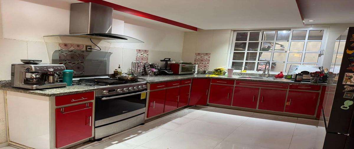Foto de casa en venta en  , los pinos, veracruz, veracruz de ignacio de la llave, 0 No. 04