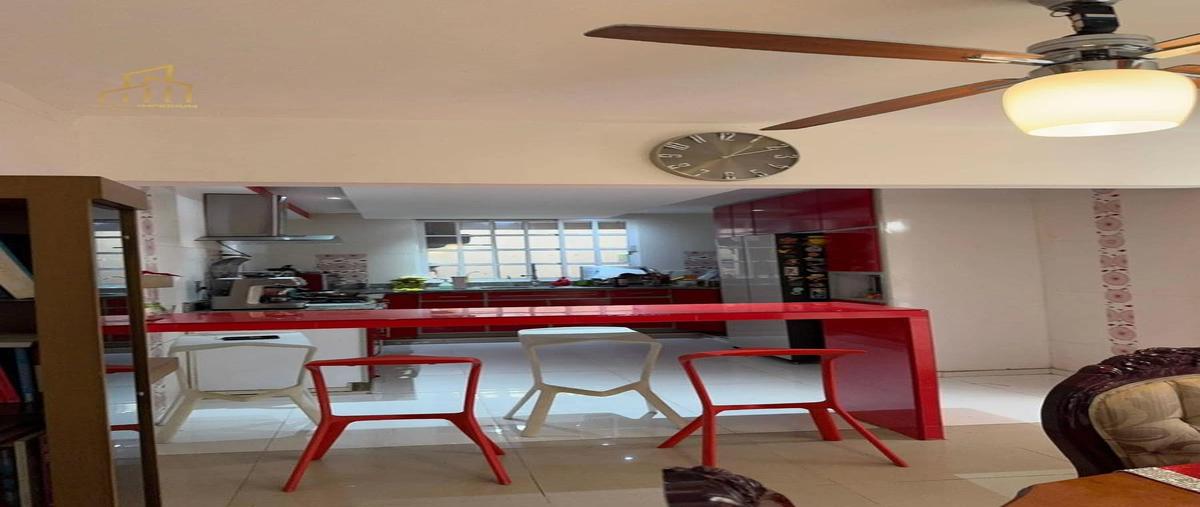 Foto de casa en venta en  , los pinos, veracruz, veracruz de ignacio de la llave, 0 No. 05