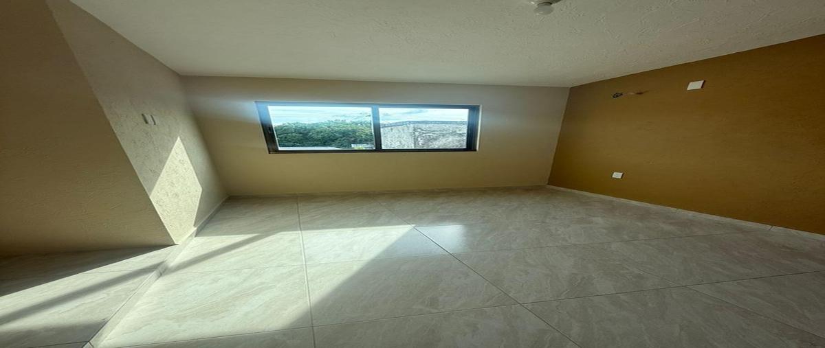 Foto de casa en venta en  , los pinos, veracruz, veracruz de ignacio de la llave, 0 No. 05
