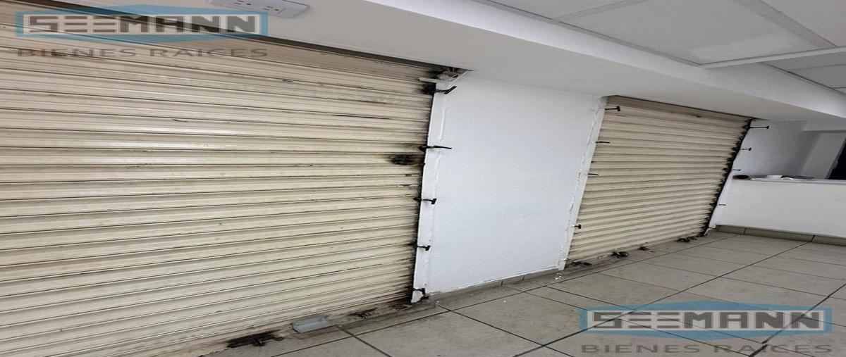 Foto de local en , los pinos, veracruz, veracruz de ignacio de la llave, 0 foto 03 Foto de local en renta en , los pinos, veracruz, veracruz de ignacio de la llave, 0 No. 03