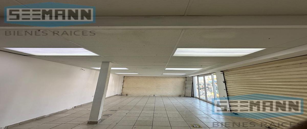 Foto de local en , los pinos, veracruz, veracruz de ignacio de la llave, 0 foto 04 Foto de local en renta en , los pinos, veracruz, veracruz de ignacio de la llave, 0 No. 04