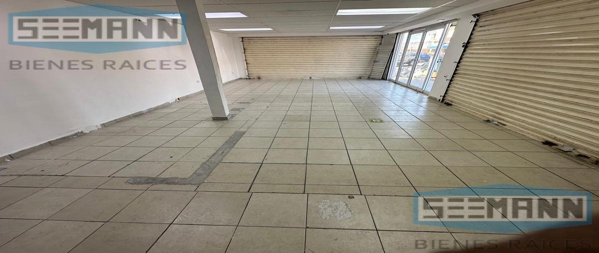 Foto de local en , los pinos, veracruz, veracruz de ignacio de la llave, 0 foto 05 Foto de local en renta en , los pinos, veracruz, veracruz de ignacio de la llave, 0 No. 05