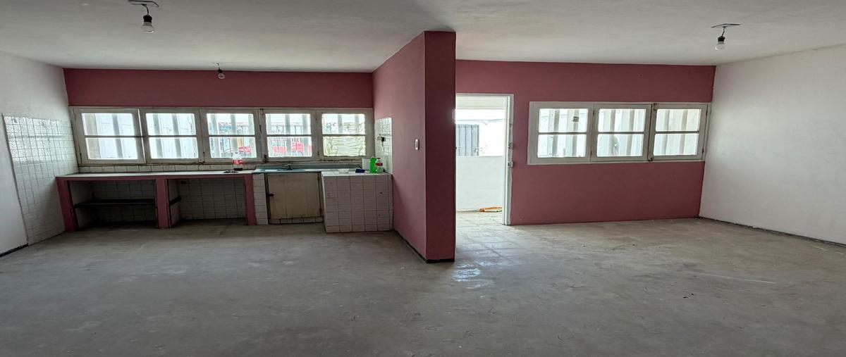 Foto de casa en venta en  , los pinos, veracruz, veracruz de ignacio de la llave, 0 No. 03