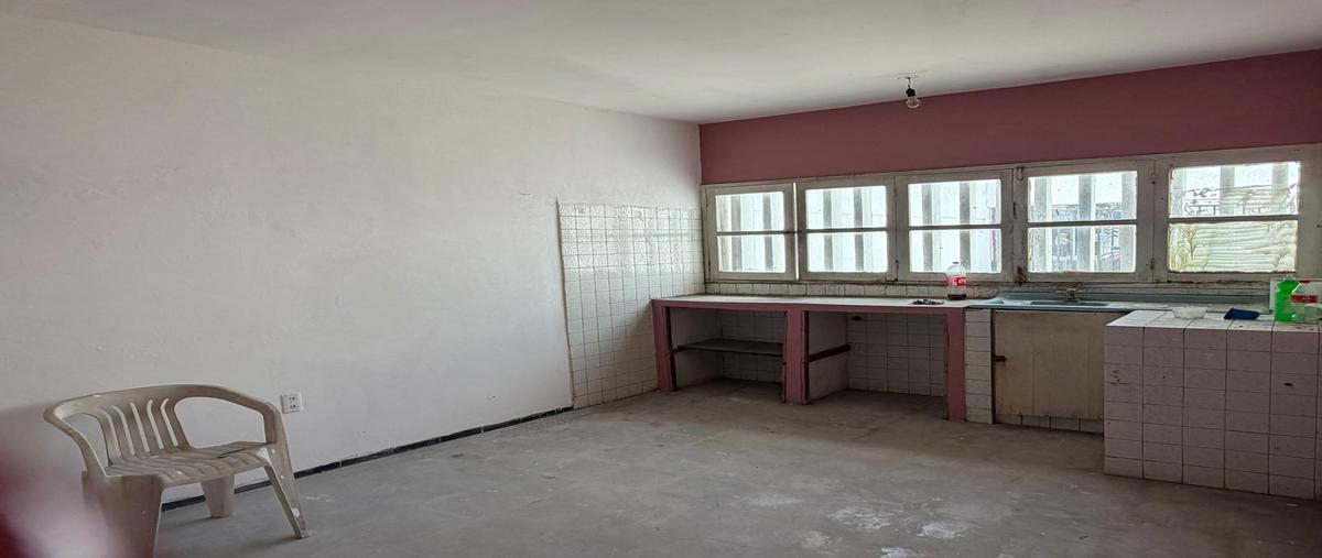 Foto de casa en venta en  , los pinos, veracruz, veracruz de ignacio de la llave, 0 No. 04