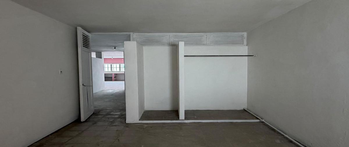 Foto de casa en venta en  , los pinos, veracruz, veracruz de ignacio de la llave, 0 No. 05