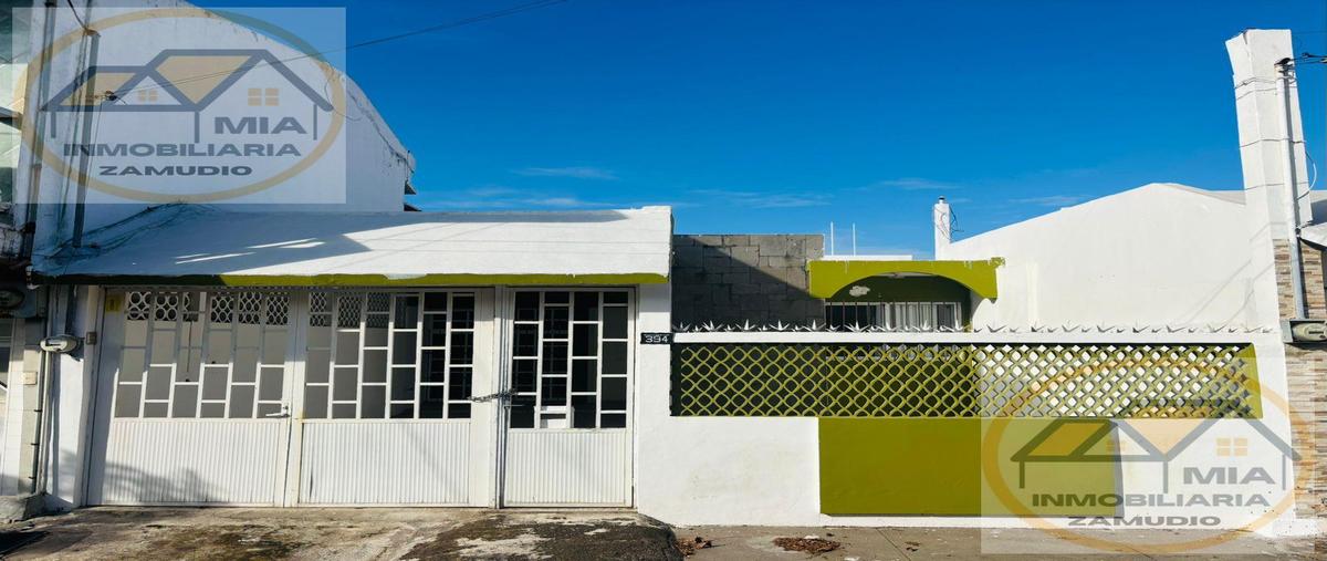 Foto de casa en , los pinos, veracruz, veracruz de ignacio de la llave, 0 foto 01 Foto de casa en renta en , los pinos, veracruz, veracruz de ignacio de la llave, 0 No. 01