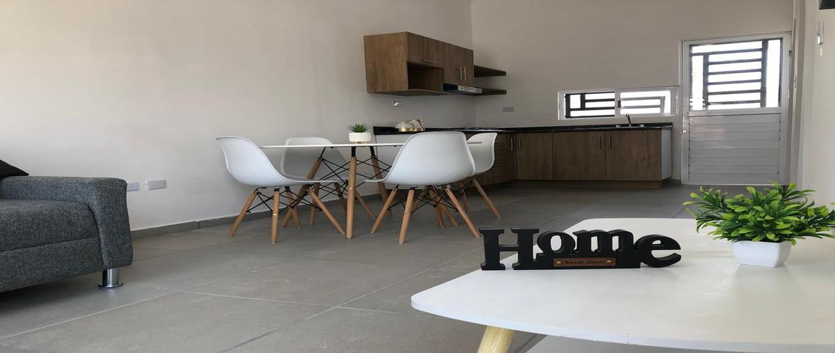 Foto de casa en venta en  , los pinos, victoria, tamaulipas, 0 No. 03