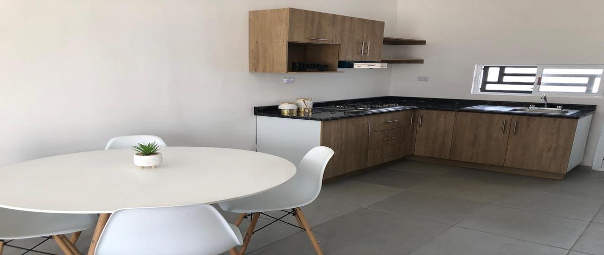 Foto de casa en venta en  , los pinos, victoria, tamaulipas, 0 No. 04