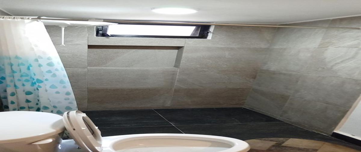 Foto de departamento en renta en los pinos whi306489, los pinos, mérida, yucatán, 0 No. 04