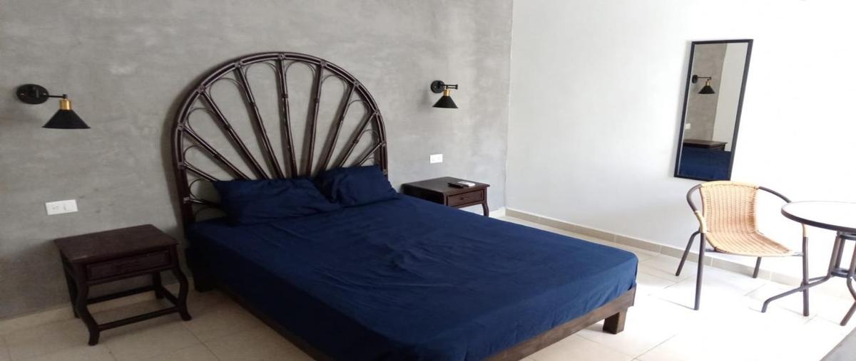 Foto de departamento en renta en los pinos whi308728, los pinos, mérida, yucatán, 0 No. 03