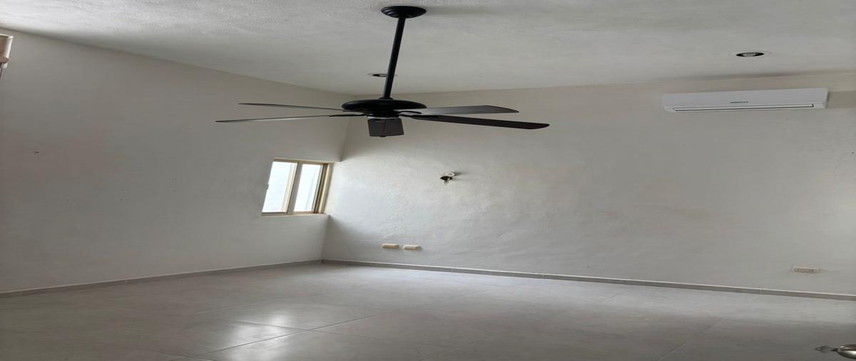 Foto de casa en renta en los pinos whi313758, los pinos, mérida, yucatán, 0 No. 03