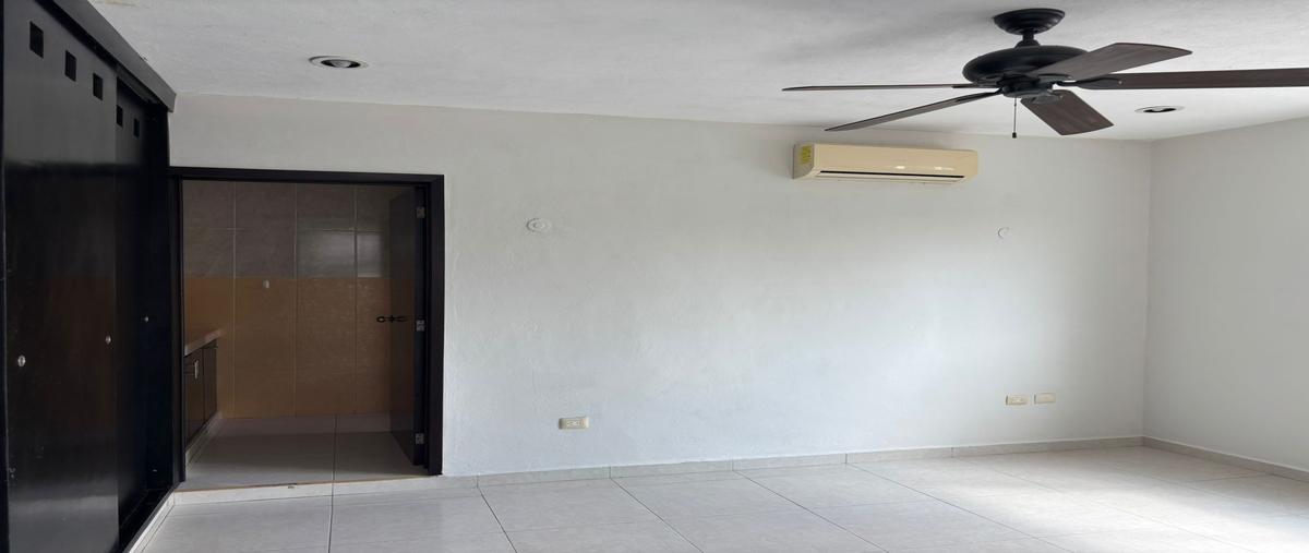 Foto de casa en renta en los pinos whi313758, los pinos, mérida, yucatán, 0 No. 04
