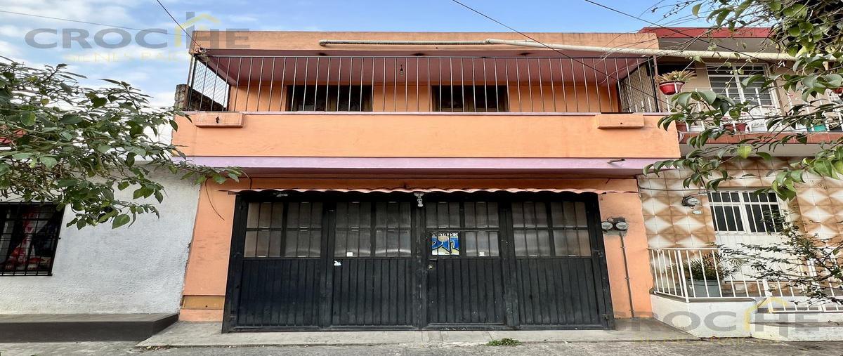 Foto de casa en , los pinos, xalapa, veracruz de ignacio de la llave, 0 foto 01 Foto de casa en venta en , los pinos, xalapa, veracruz de ignacio de la llave, 0 No. 01