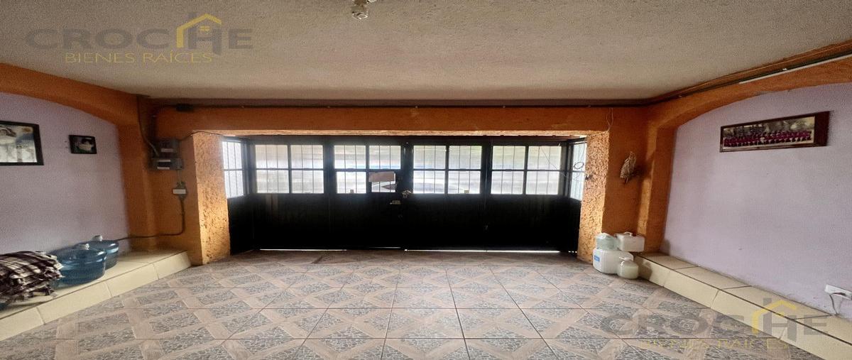 Foto de casa en , los pinos, xalapa, veracruz de ignacio de la llave, 0 foto 02 Foto de casa en venta en , los pinos, xalapa, veracruz de ignacio de la llave, 0 No. 02