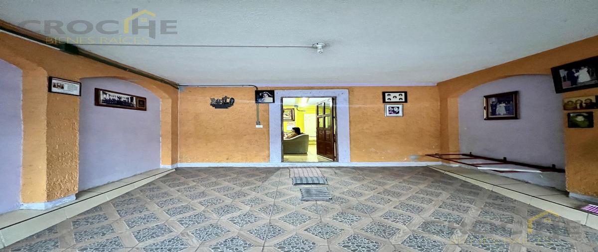 Foto de casa en , los pinos, xalapa, veracruz de ignacio de la llave, 0 foto 03 Foto de casa en venta en , los pinos, xalapa, veracruz de ignacio de la llave, 0 No. 03