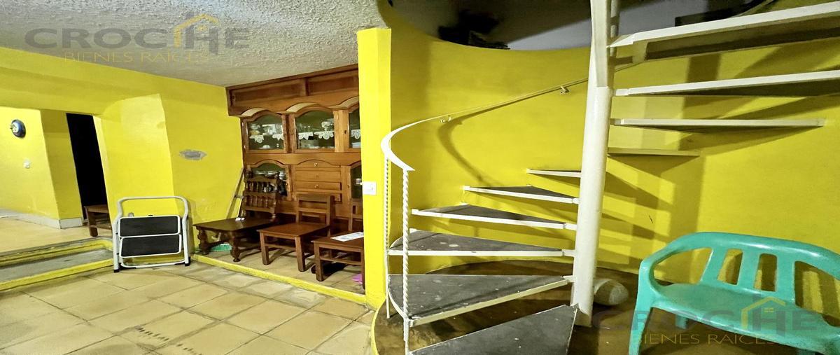 Foto de casa en , los pinos, xalapa, veracruz de ignacio de la llave, 0 foto 04 Foto de casa en venta en , los pinos, xalapa, veracruz de ignacio de la llave, 0 No. 04