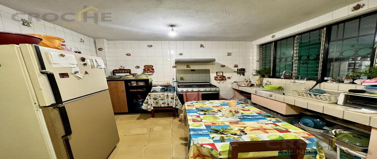 Foto de casa en , los pinos, xalapa, veracruz de ignacio de la llave, 0 foto 05 Foto de casa en venta en , los pinos, xalapa, veracruz de ignacio de la llave, 0 No. 05