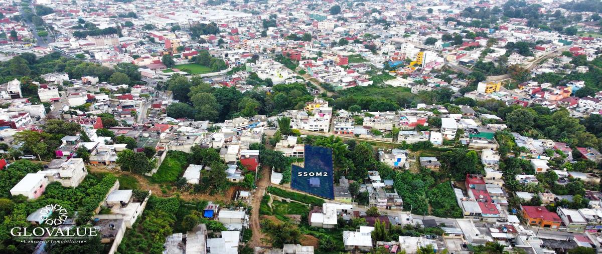 Foto de terreno habitacional en , los pinos, xalapa, veracruz de ignacio de la llave, 0 foto 02 Foto de terreno habitacional en venta en , los pinos, xalapa, veracruz de ignacio de la llave, 0 No. 02
