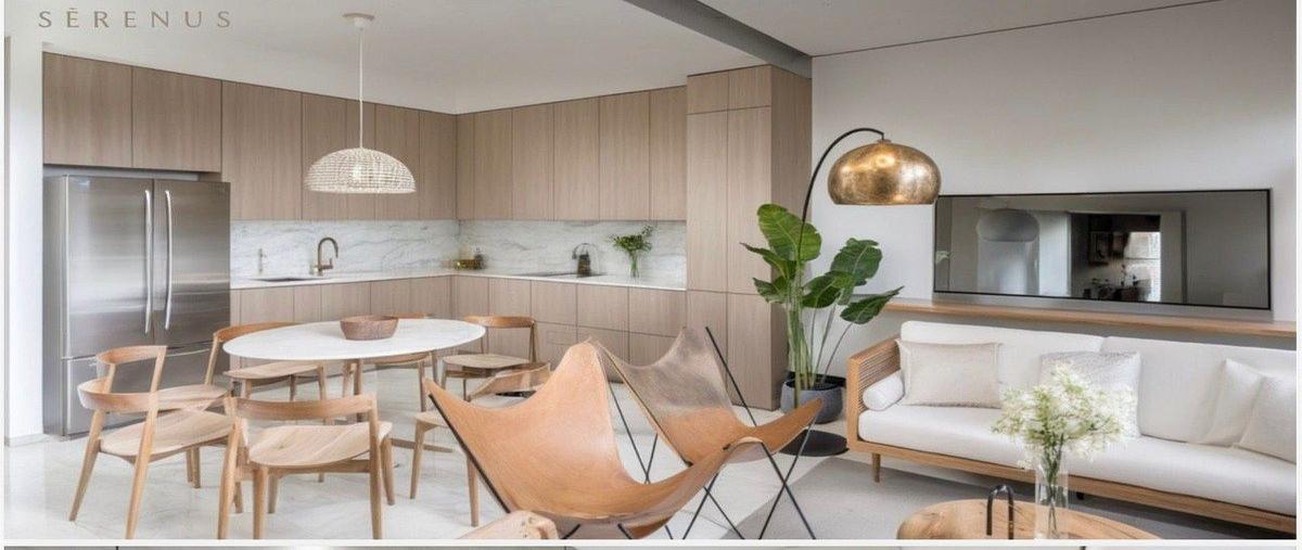 Foto de departamento en venta en  , los pinos, zapopan, jalisco, 0 No. 03