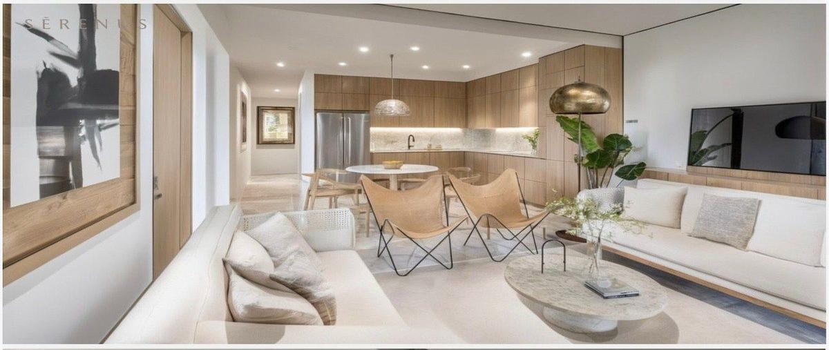 Foto de departamento en venta en  , los pinos, zapopan, jalisco, 0 No. 04