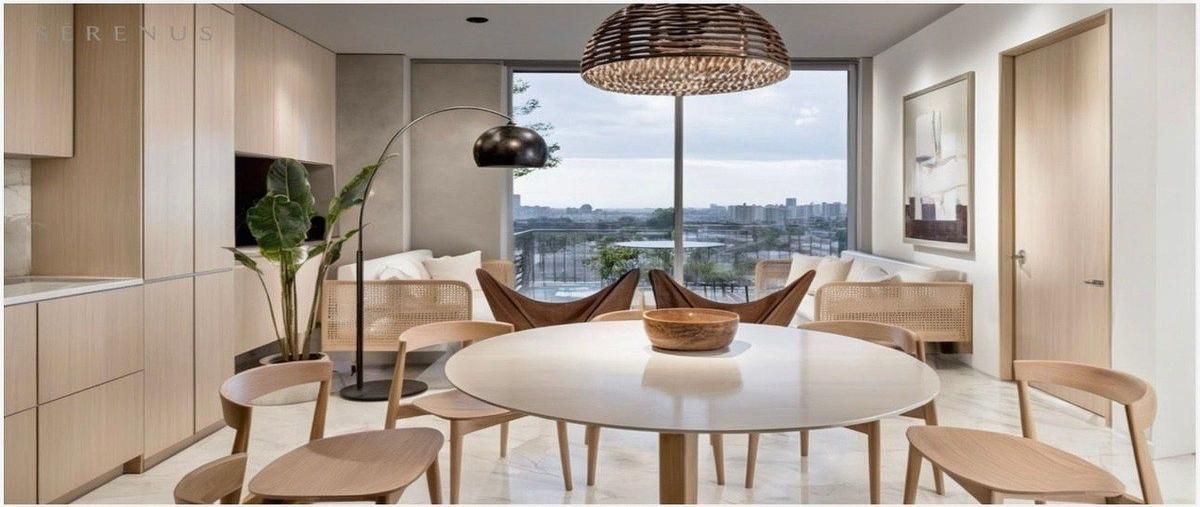 Foto de departamento en venta en  , los pinos, zapopan, jalisco, 0 No. 05