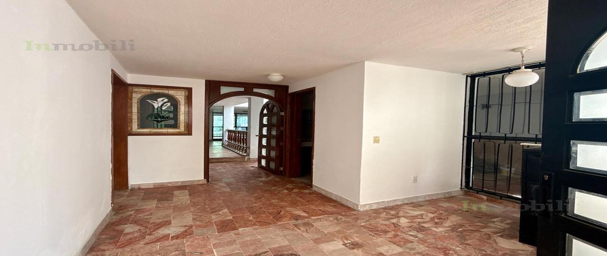 Foto de casa en renta en  , los pinos, zapopan, jalisco, 0 No. 03