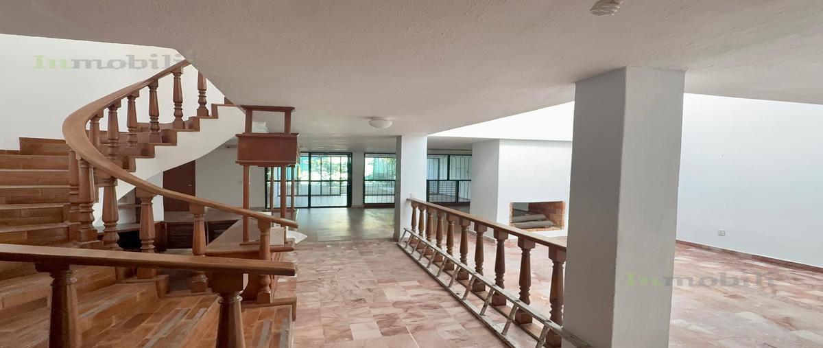 Foto de casa en renta en  , los pinos, zapopan, jalisco, 0 No. 04