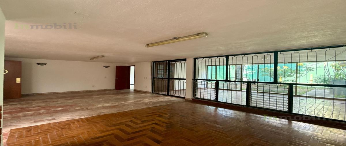 Foto de casa en renta en  , los pinos, zapopan, jalisco, 0 No. 05