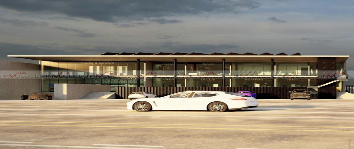 Foto de local en renta en  , los pioneros, arteaga, coahuila de zaragoza, 26960385 No. 03