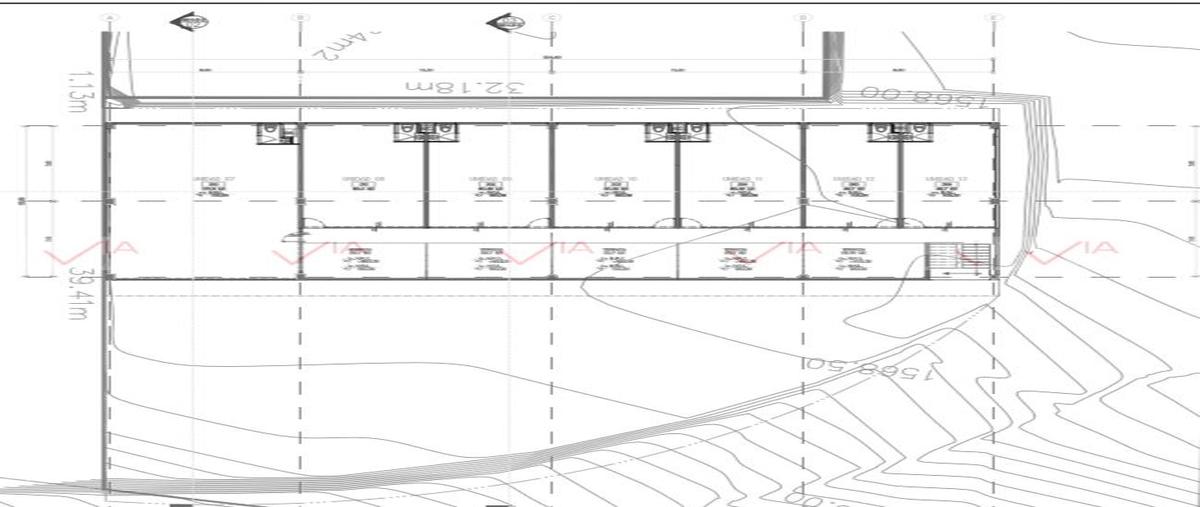 Foto de local en renta en  , los pioneros, arteaga, coahuila de zaragoza, 26960385 No. 05