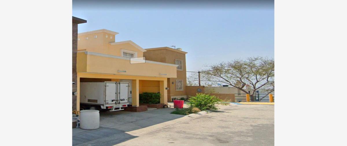 Foto de casa en venta en los pirineos 26, cumbre alta, monterrey, nuevo león, 0 No. 03