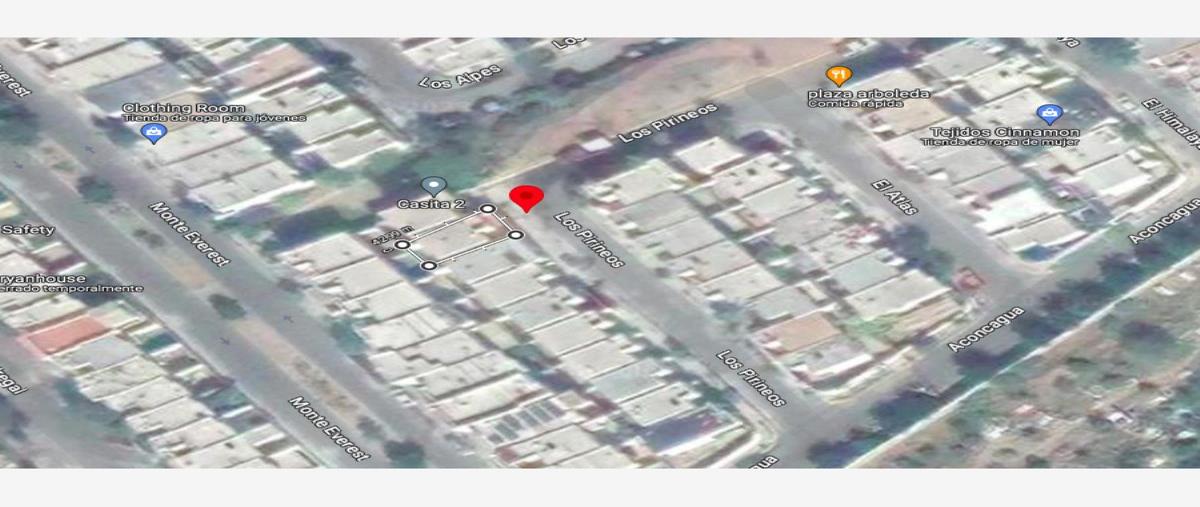 Foto de casa en venta en los pirineos 26, cumbre alta, monterrey, nuevo león, 0 No. 04