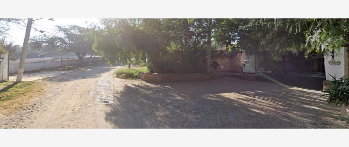 Foto de casa en los pirules 00, cerrito san josé, tequisquiapan, querétaro, 27711248 foto 04 Foto de casa en venta en los pirules 00, cerrito san josé, tequisquiapan, querétaro, 27711248 No. 04