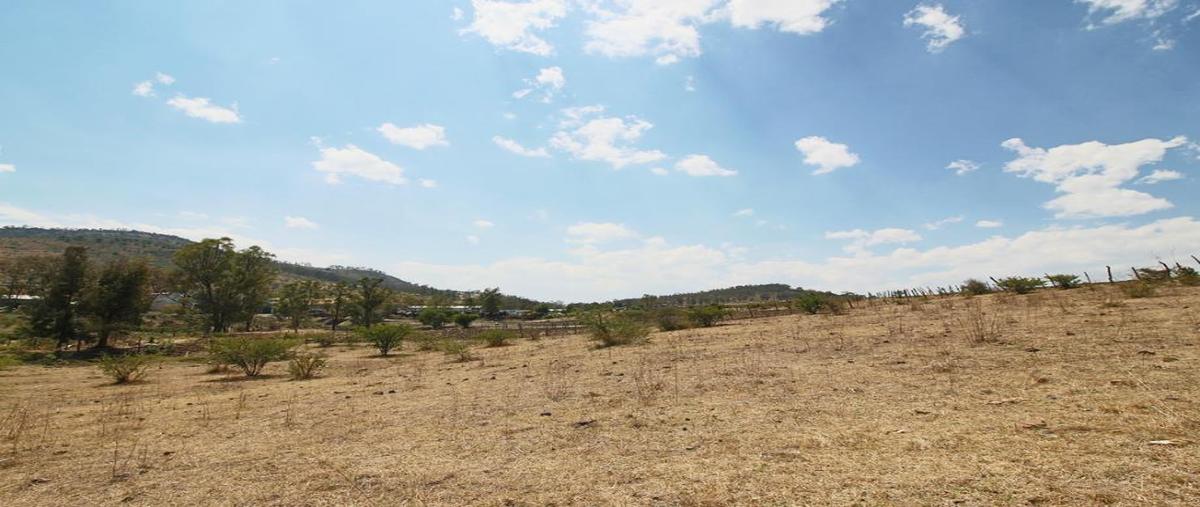 Foto de terreno habitacional en venta en los pirules 1, los pirules (la estancia), morelia, michoacán de ocampo, 0 No. 05