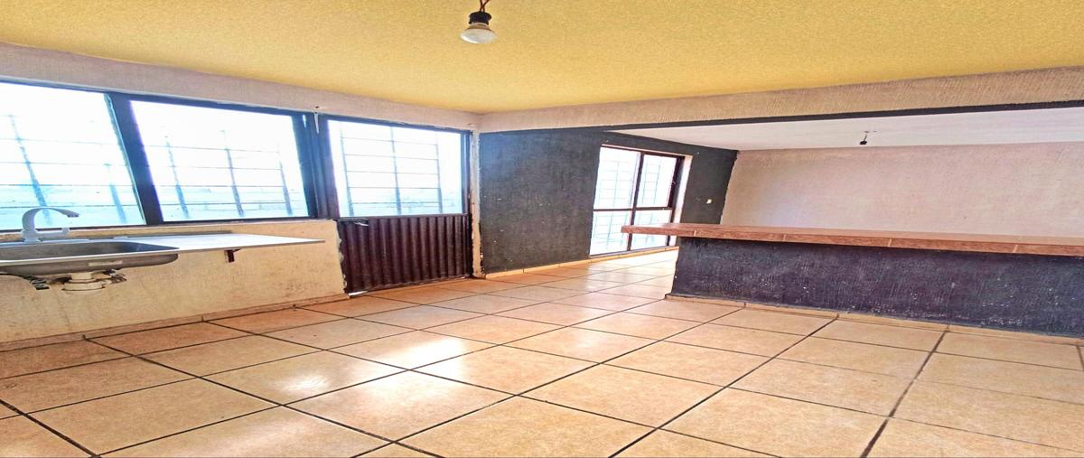 Foto de casa en venta en  , los pirules, celaya, guanajuato, 29328031 No. 03