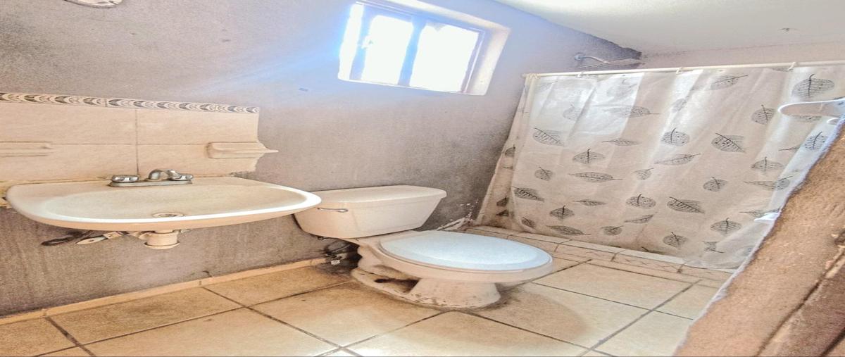 Foto de casa en venta en  , los pirules, celaya, guanajuato, 29328031 No. 05