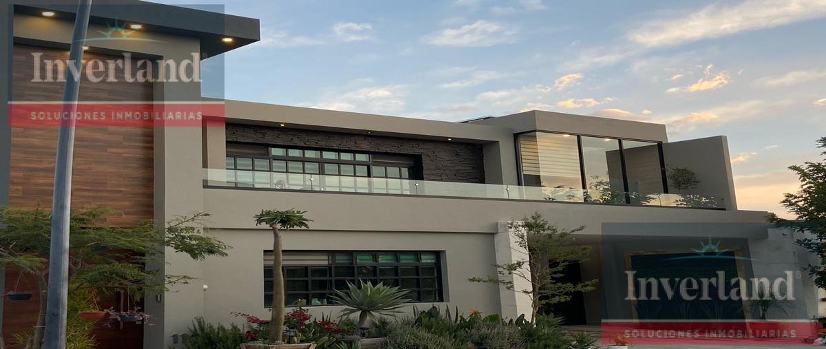 Foto de casa en , los pirules, león, guanajuato, 0 foto 01 Foto de casa en venta en , los pirules, león, guanajuato, 0 No. 01