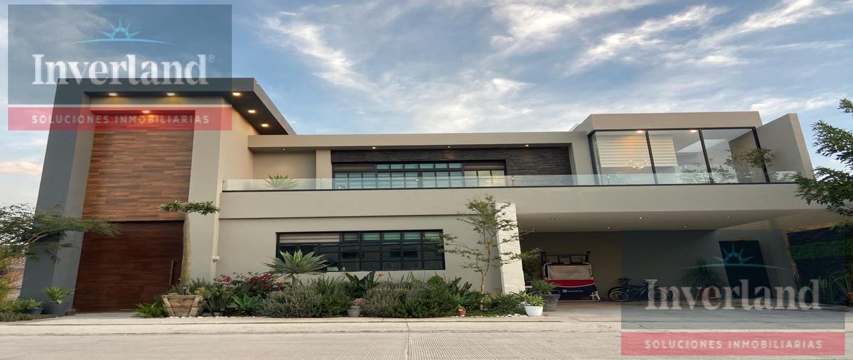 Foto de casa en , los pirules, león, guanajuato, 0 foto 02 Foto de casa en venta en , los pirules, león, guanajuato, 0 No. 02