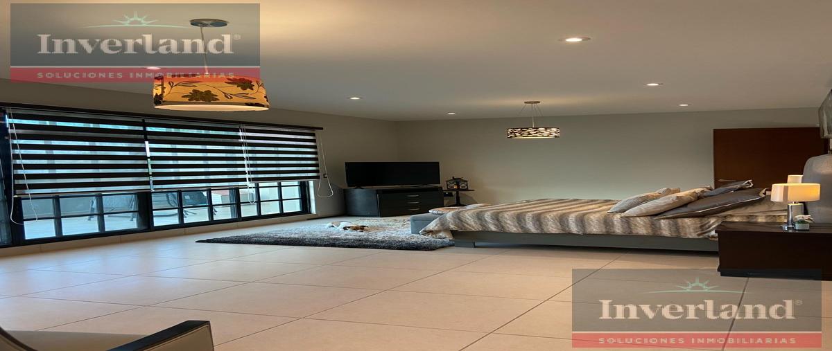 Foto de casa en , los pirules, león, guanajuato, 0 foto 05 Foto de casa en venta en , los pirules, león, guanajuato, 0 No. 05