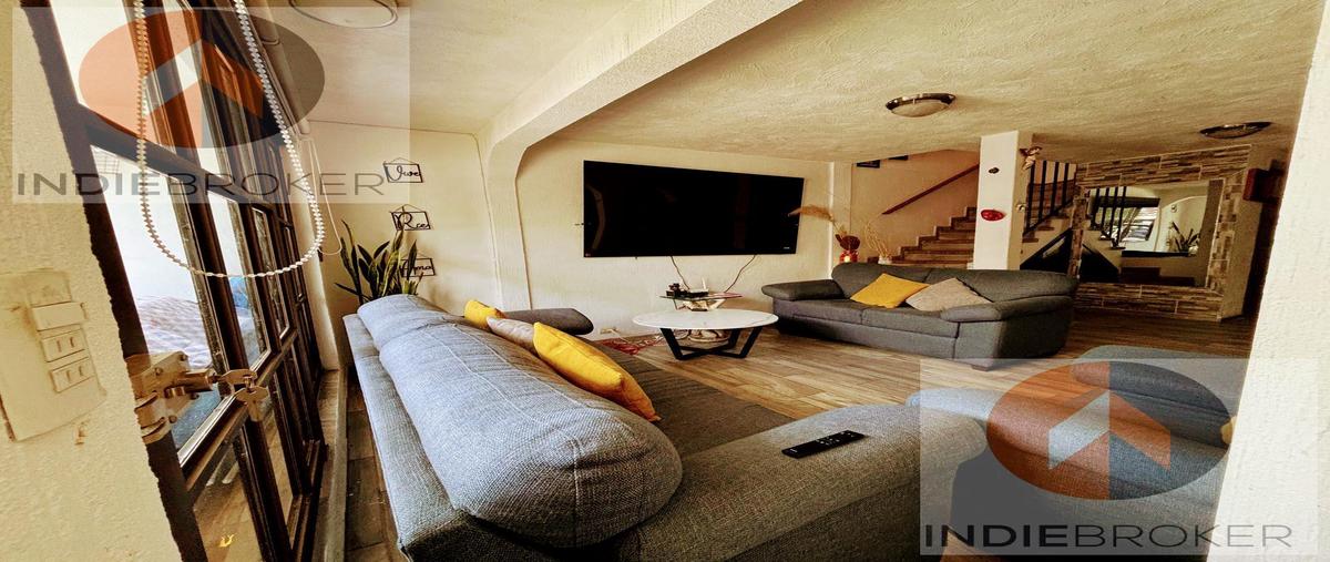 Foto de casa en venta en  , los pirules, león, guanajuato, 30357557 No. 02