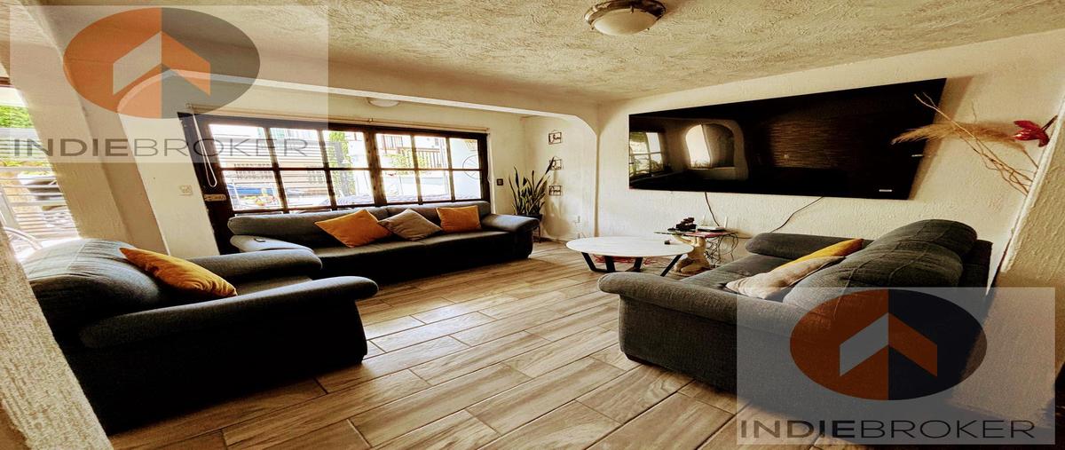 Foto de casa en venta en  , los pirules, león, guanajuato, 30357557 No. 03