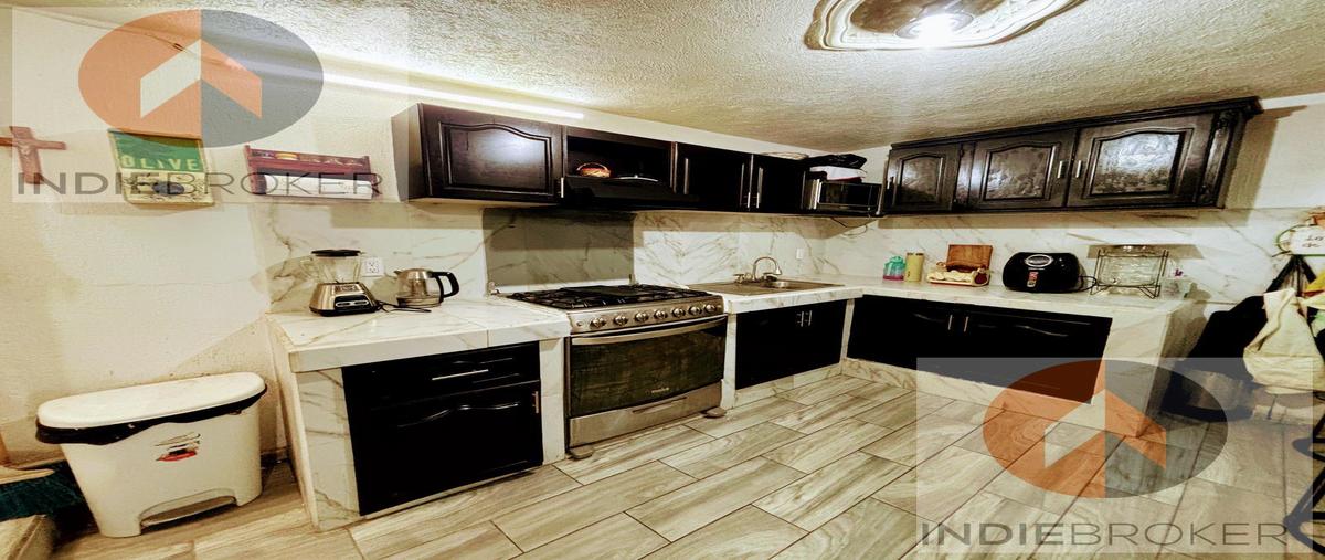 Foto de casa en venta en  , los pirules, león, guanajuato, 30357557 No. 05