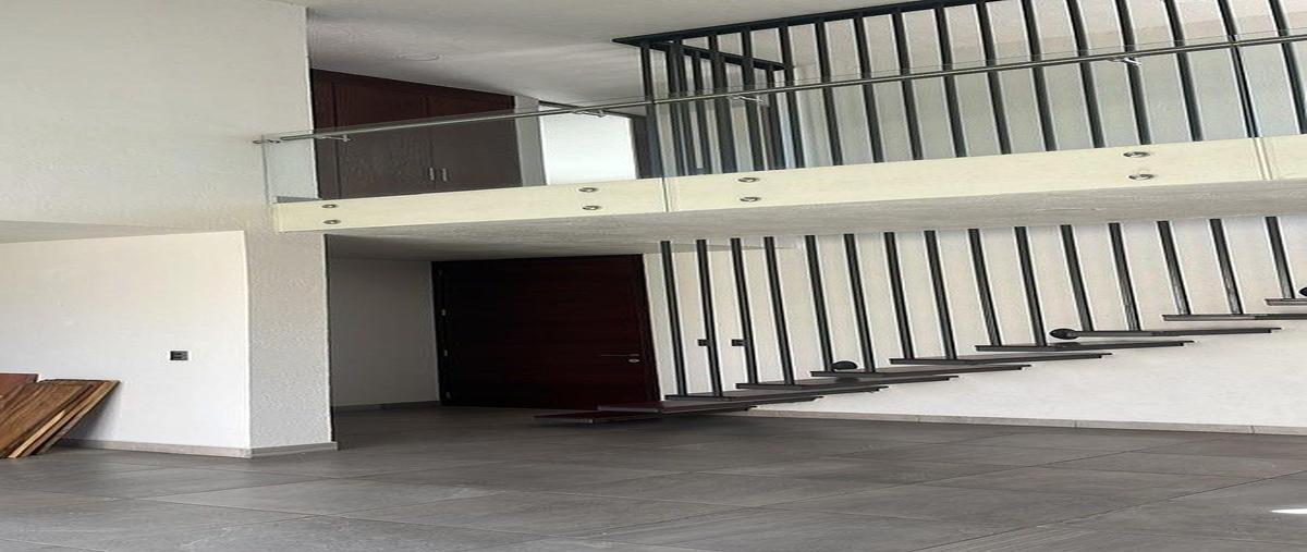Foto de casa en renta en los pirules , los callejones, corregidora, querétaro, 0 No. 06
