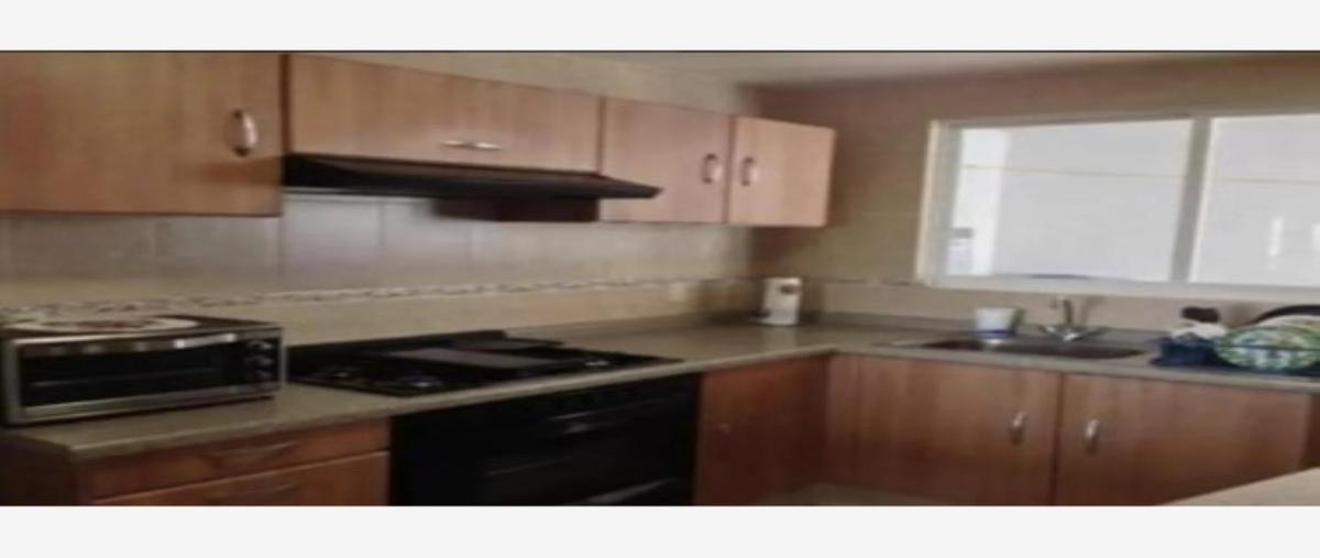 Foto de casa en , los pirules, tlalnepantla de baz, méxico, 26583902 foto 01 Foto de casa en venta en , los pirules, tlalnepantla de baz, méxico, 26583902 No. 01