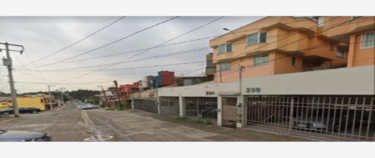 Foto de casa en , los pirules, tlalnepantla de baz, méxico, 26583902 foto 03 Foto de casa en venta en , los pirules, tlalnepantla de baz, méxico, 26583902 No. 03