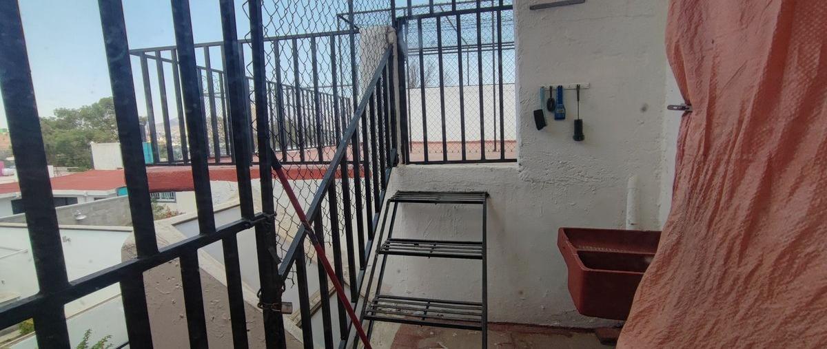 Foto de casa en venta en  , los pirules, tlalnepantla de baz, méxico, 29710003 No. 04