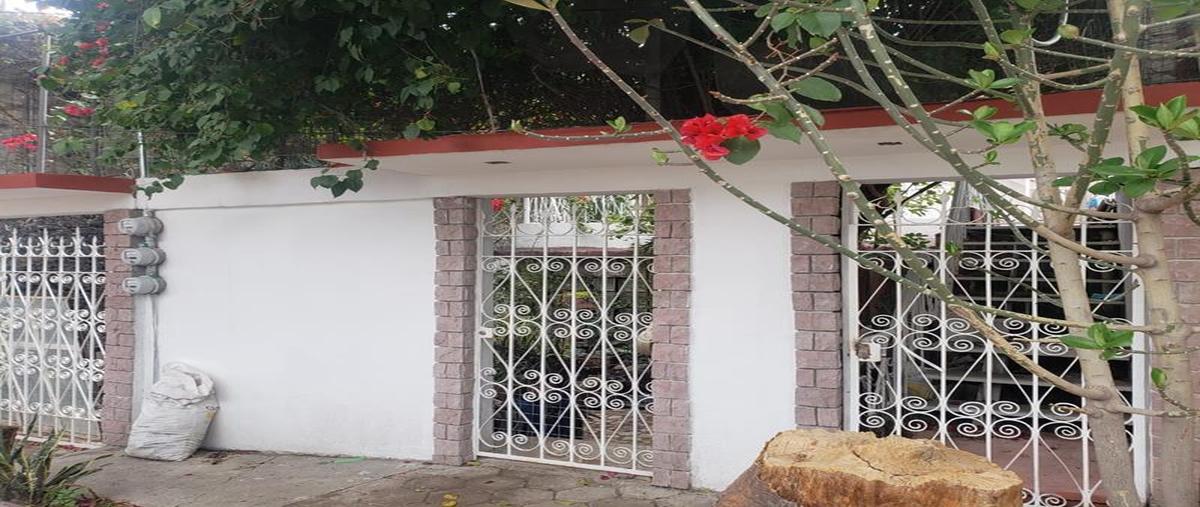 Foto de departamento en renta en  , los pirules, tlalnepantla de baz, méxico, 30367080 No. 01